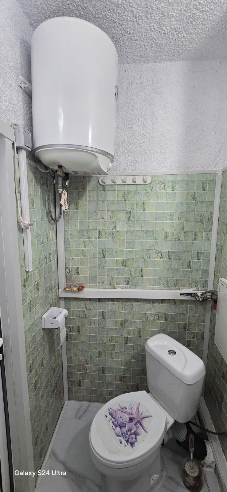 ������� 2-����� | Imot.bg � ����������� 14