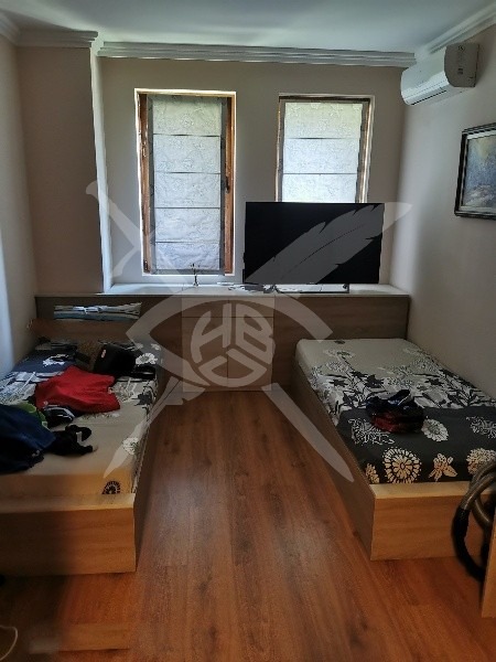 ������� 3-����� | Imot.bg � ����������� 3