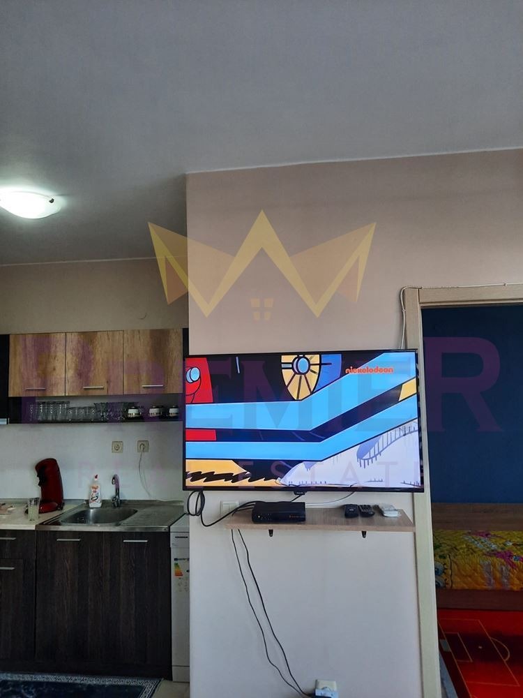 ������� 3-����� | Imot.bg � ����������� 5