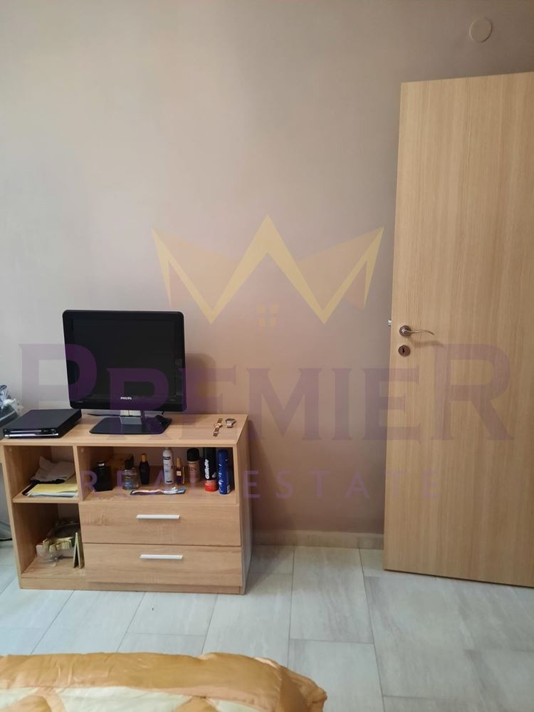 ������� 3-����� | Imot.bg � ����������� 9
