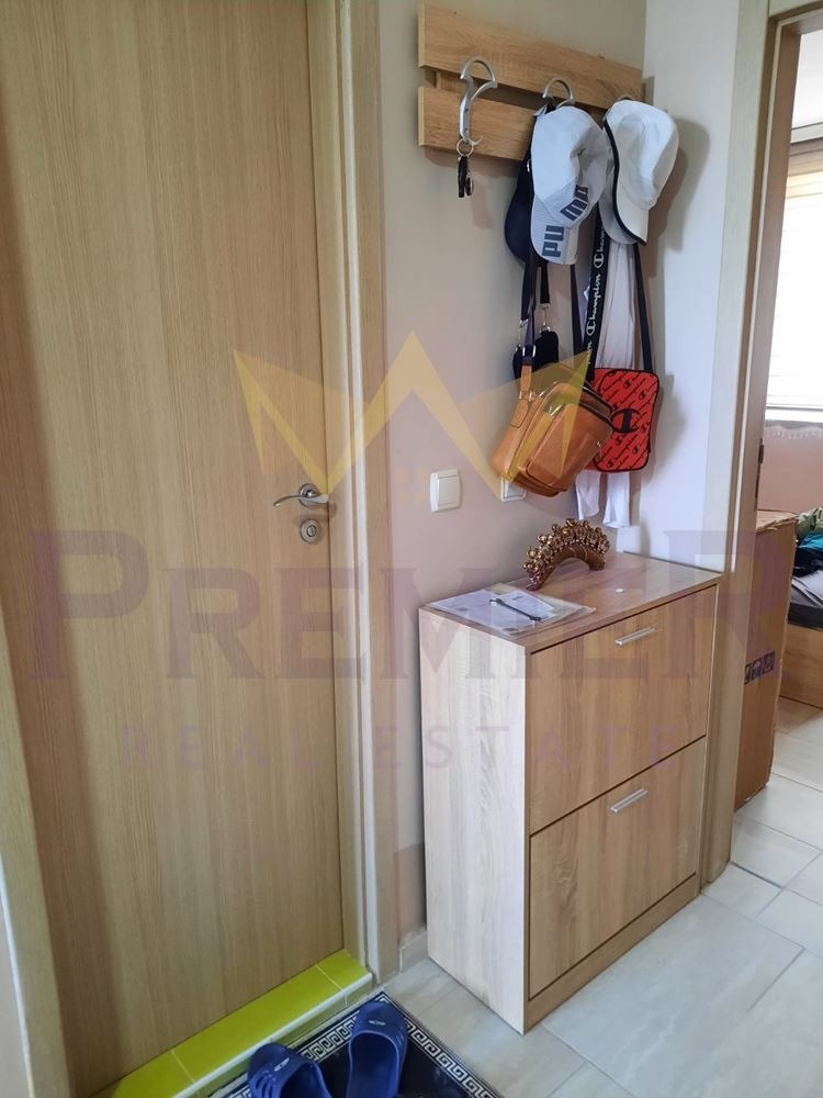 ������� 3-����� | Imot.bg � ����������� 14