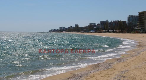 Продава ПАРЦЕЛ | Imot.bg — изображение 6