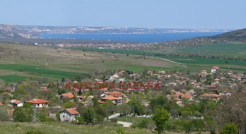 Продава ПАРЦЕЛ | Imot.bg — изображение 5