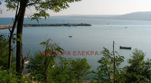 Продава ПАРЦЕЛ | Imot.bg — изображение 7