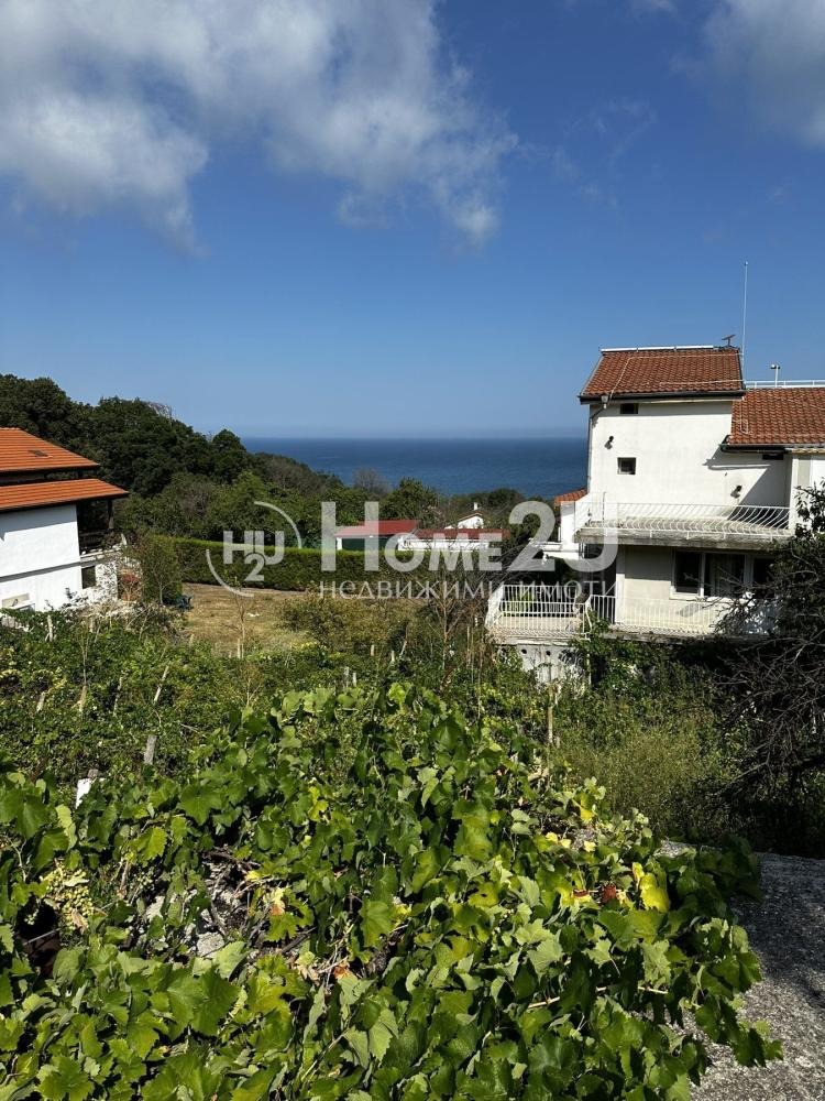 ������� ������ | Imot.bg � ����������� 5