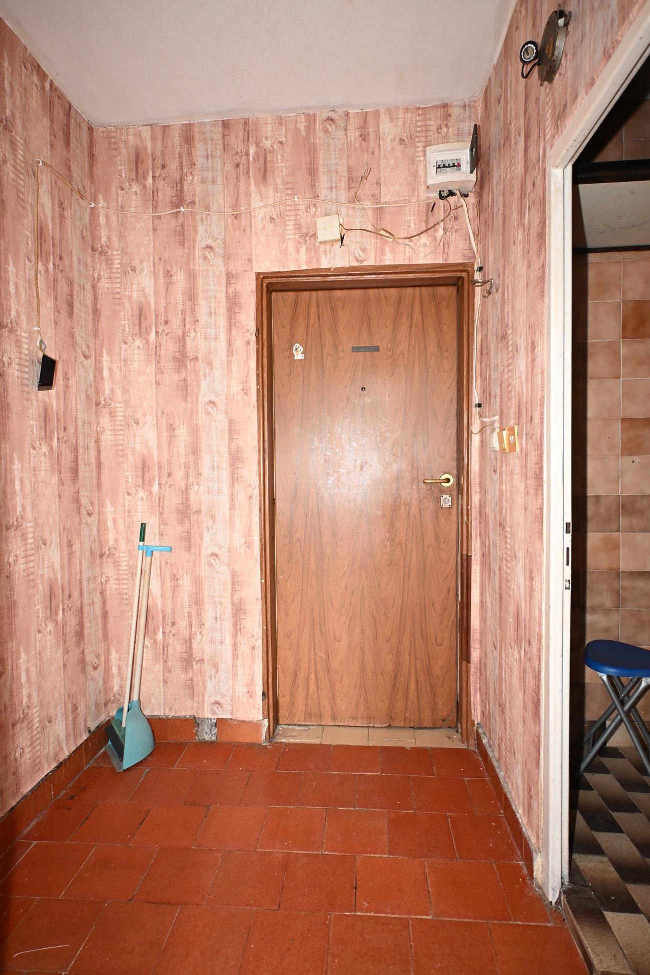 ������� 1-����� | Imot.bg � ����������� 6