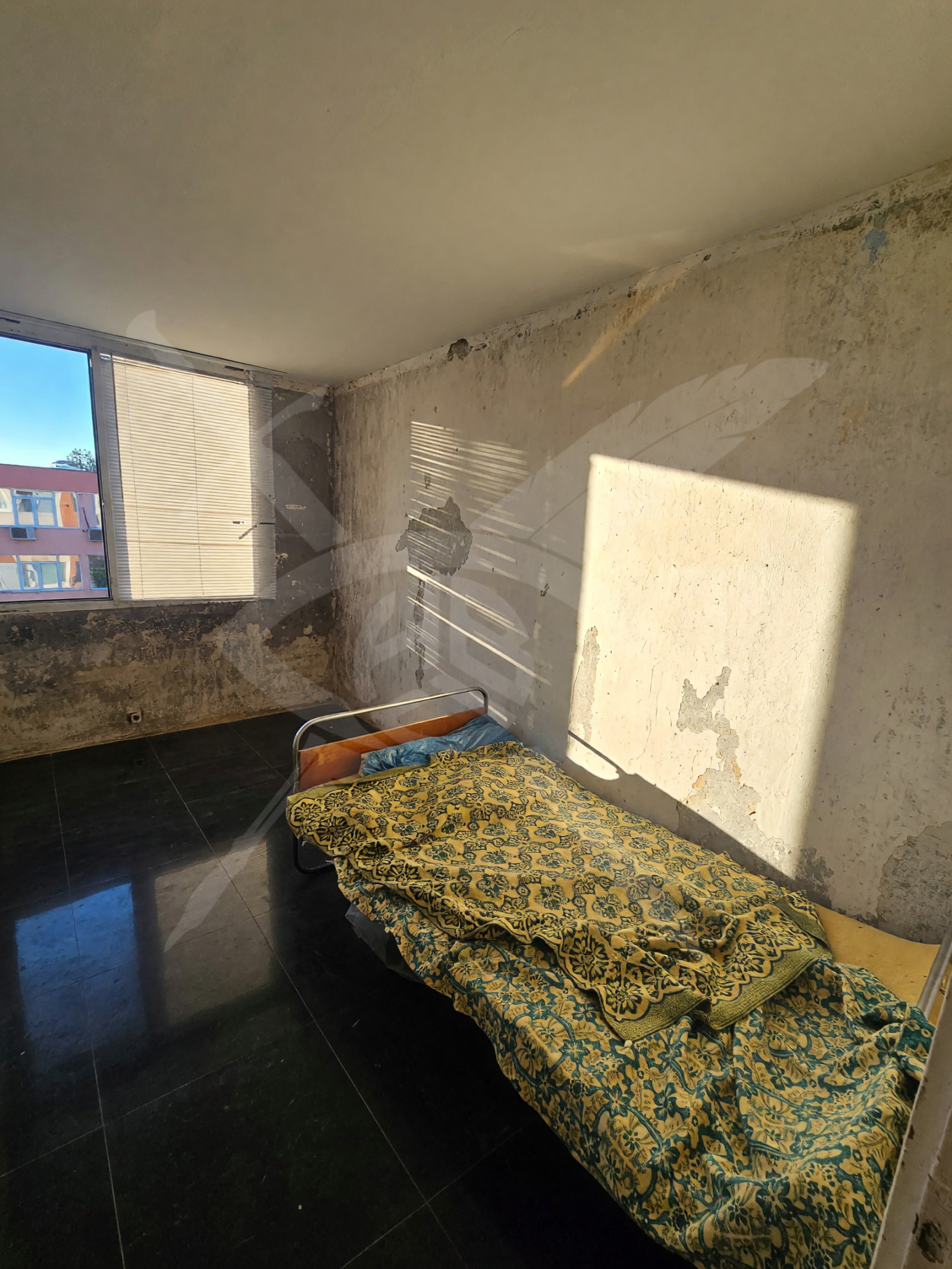 ������� 1-����� | Imot.bg � ����������� 2