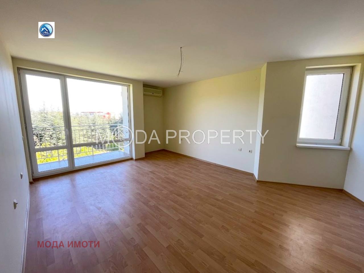 ������� 2-����� | Imot.bg � ����������� 8