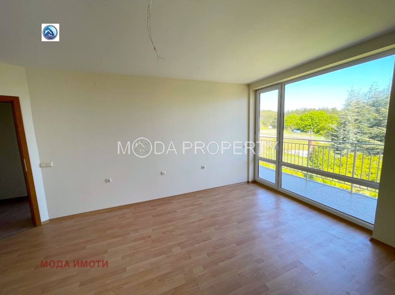 ������� 2-����� | Imot.bg � ����������� 10