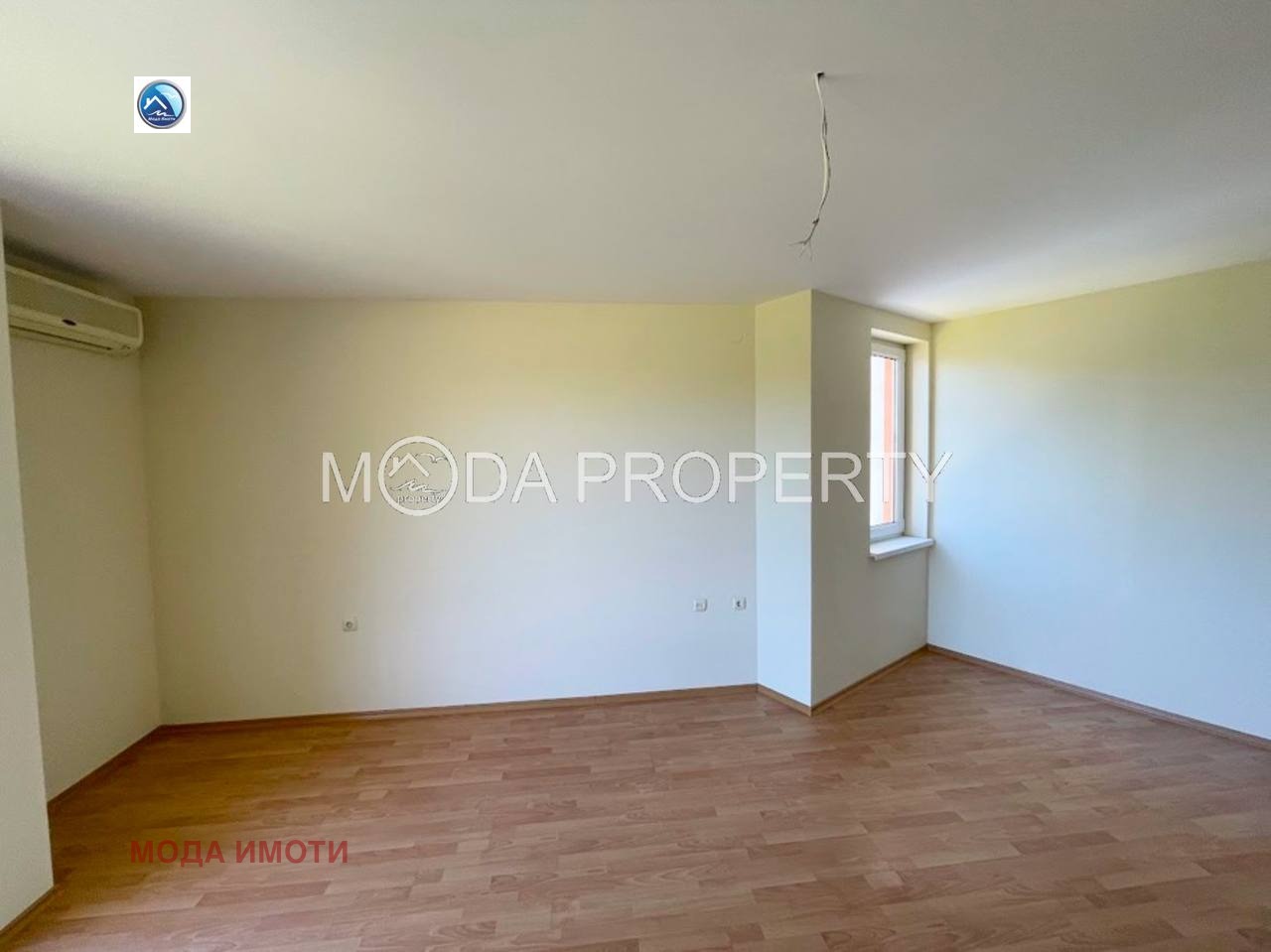 ������� 2-����� | Imot.bg � ����������� 13