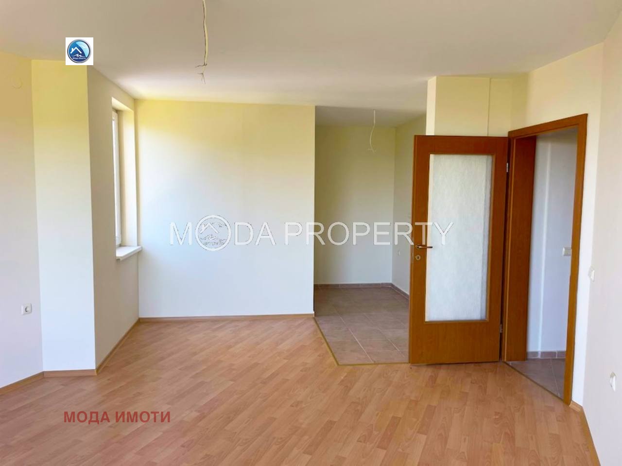 ������� 2-����� | Imot.bg � ����������� 6