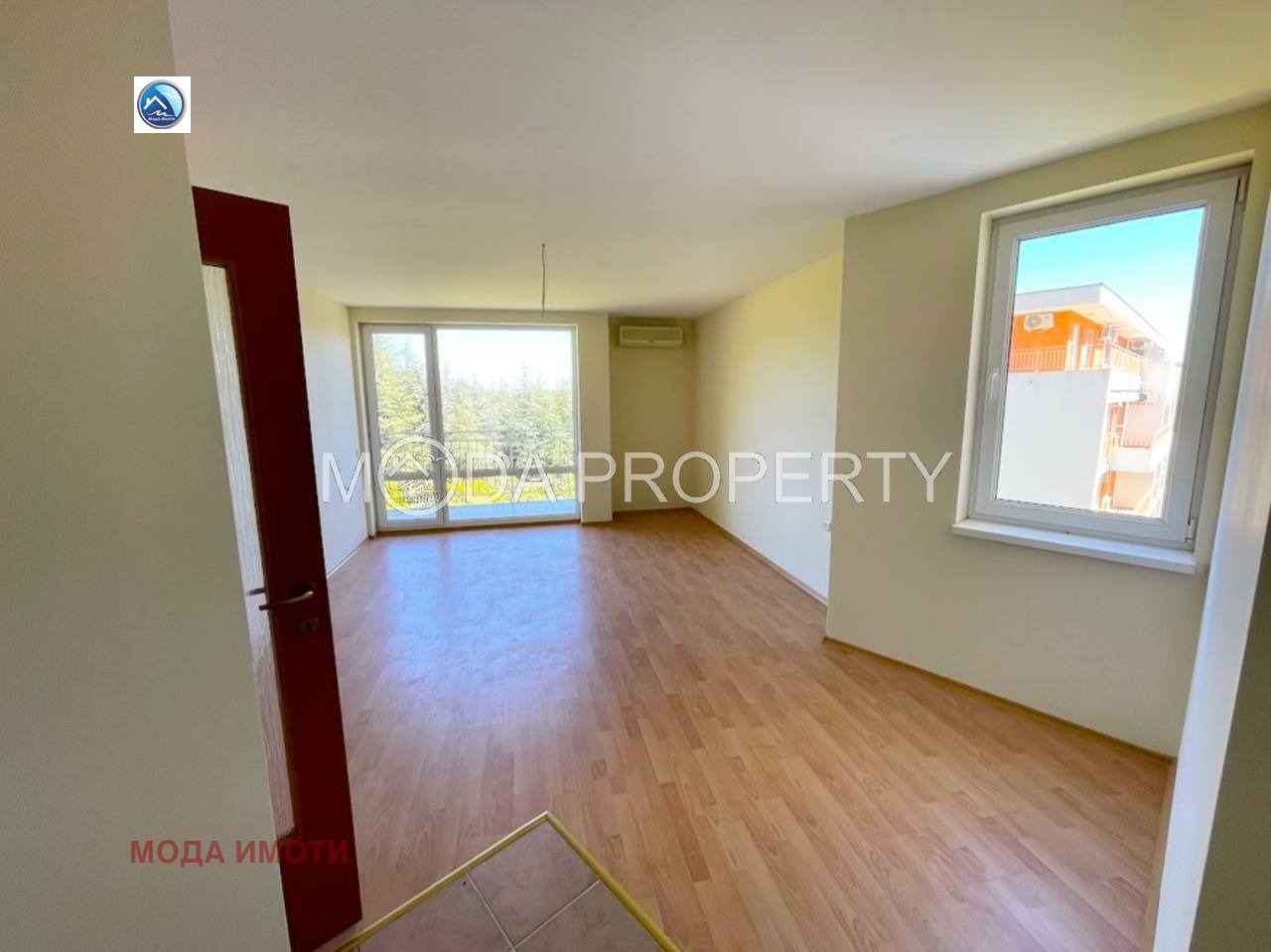 ������� 2-����� | Imot.bg � ����������� 11