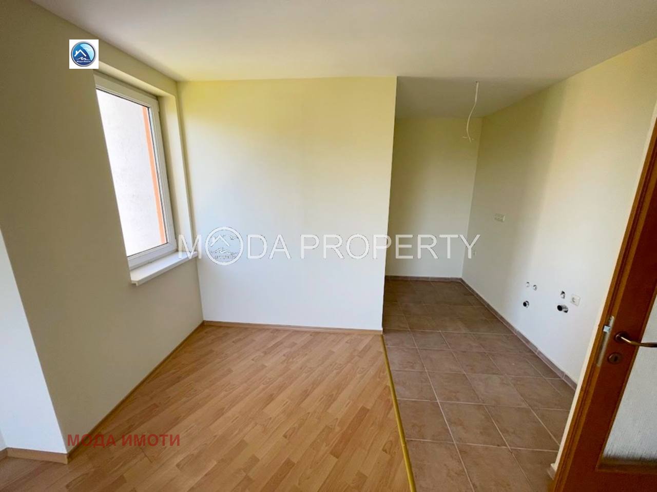 ������� 2-����� | Imot.bg � ����������� 12