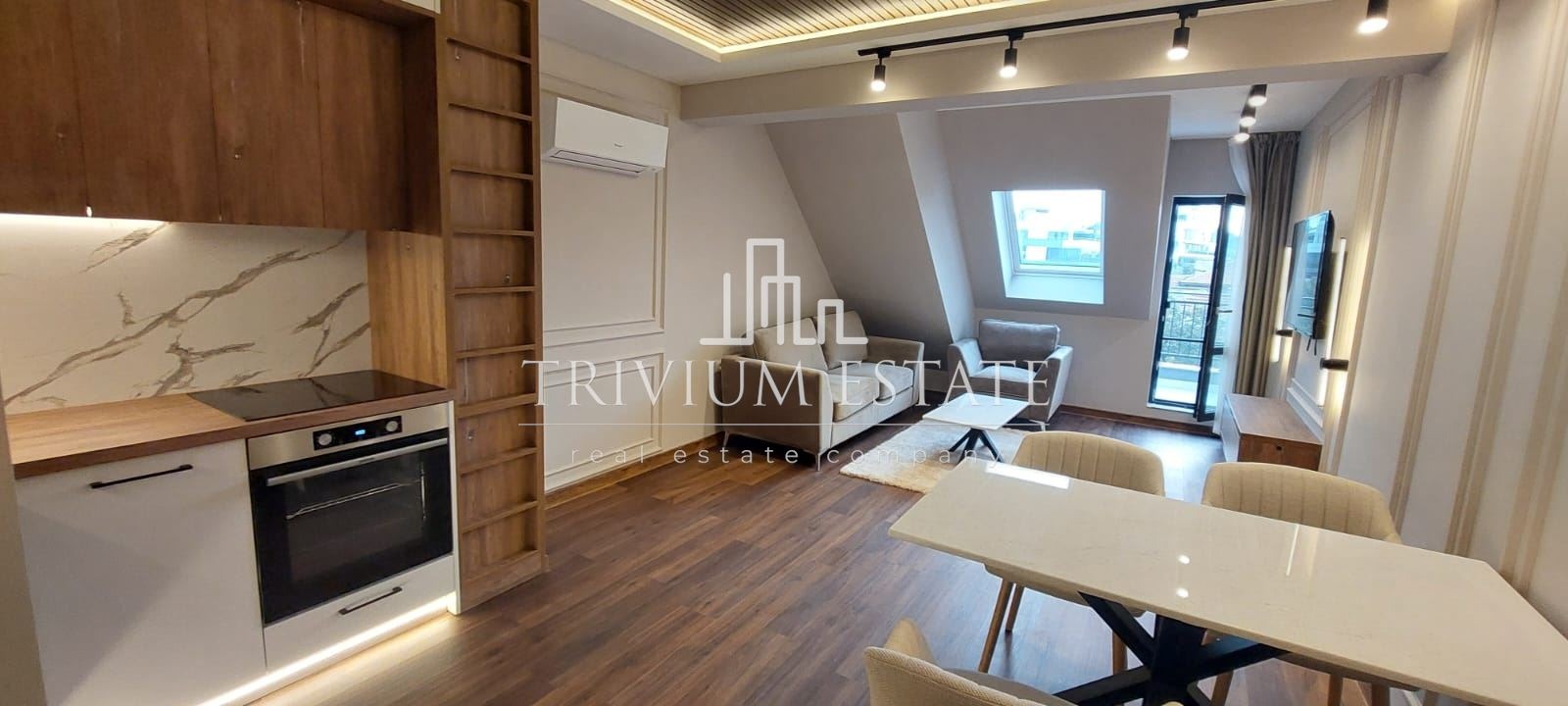 Продава 2-СТАЕН | Imot.bg — изображение 3