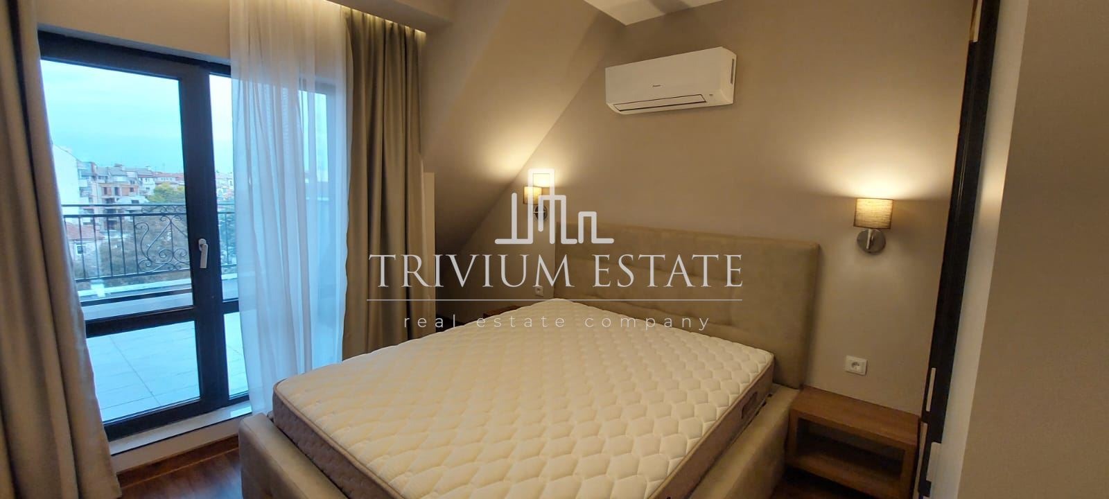 Продава 2-СТАЕН | Imot.bg — изображение 5