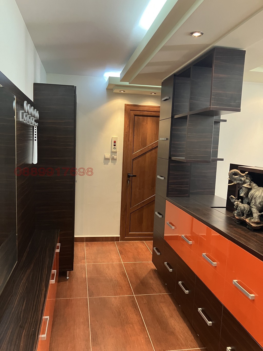 ������� 2-����� | Imot.bg � ����������� 8