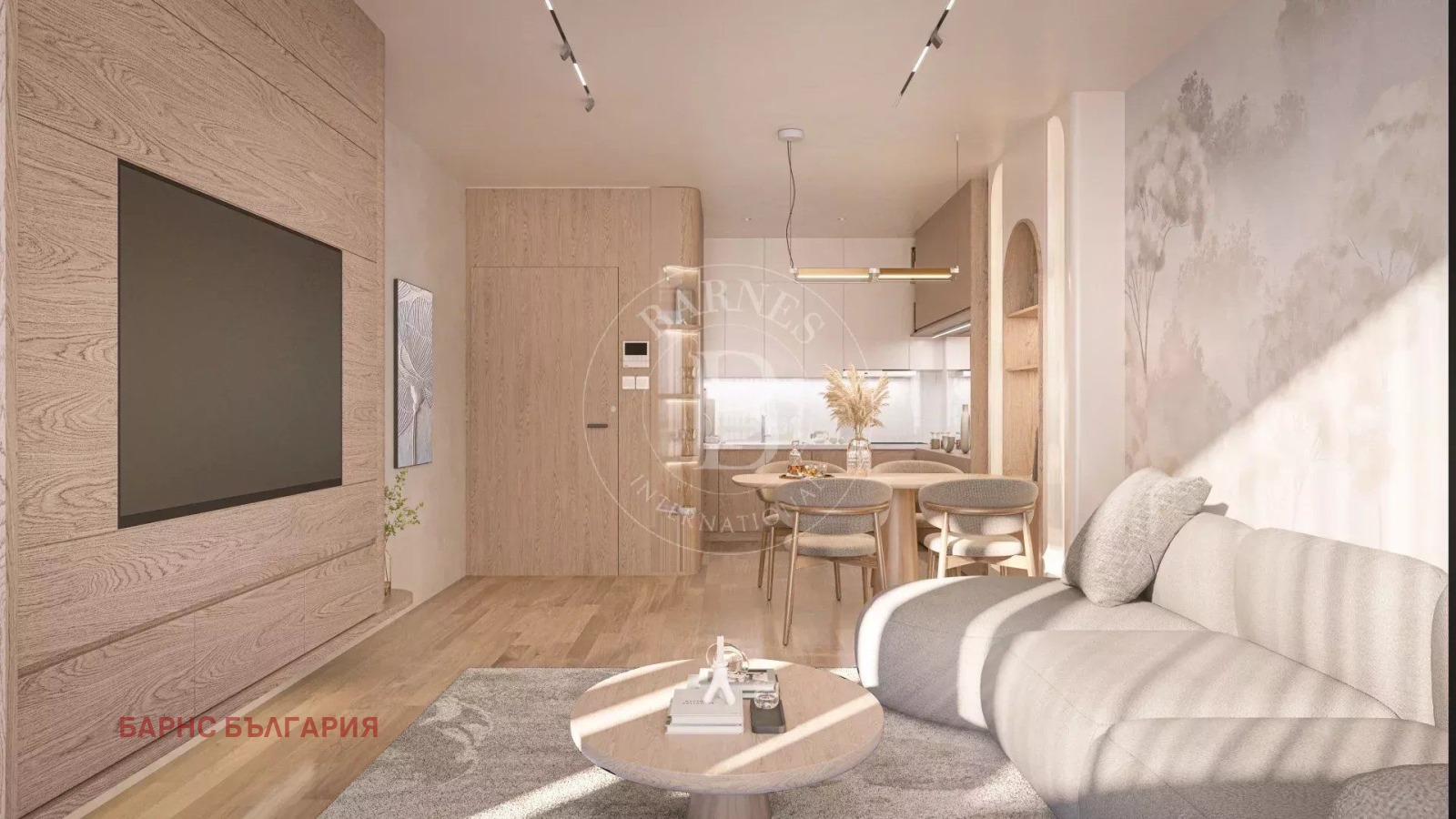 ������� 2-����� | Imot.bg � ����������� 3