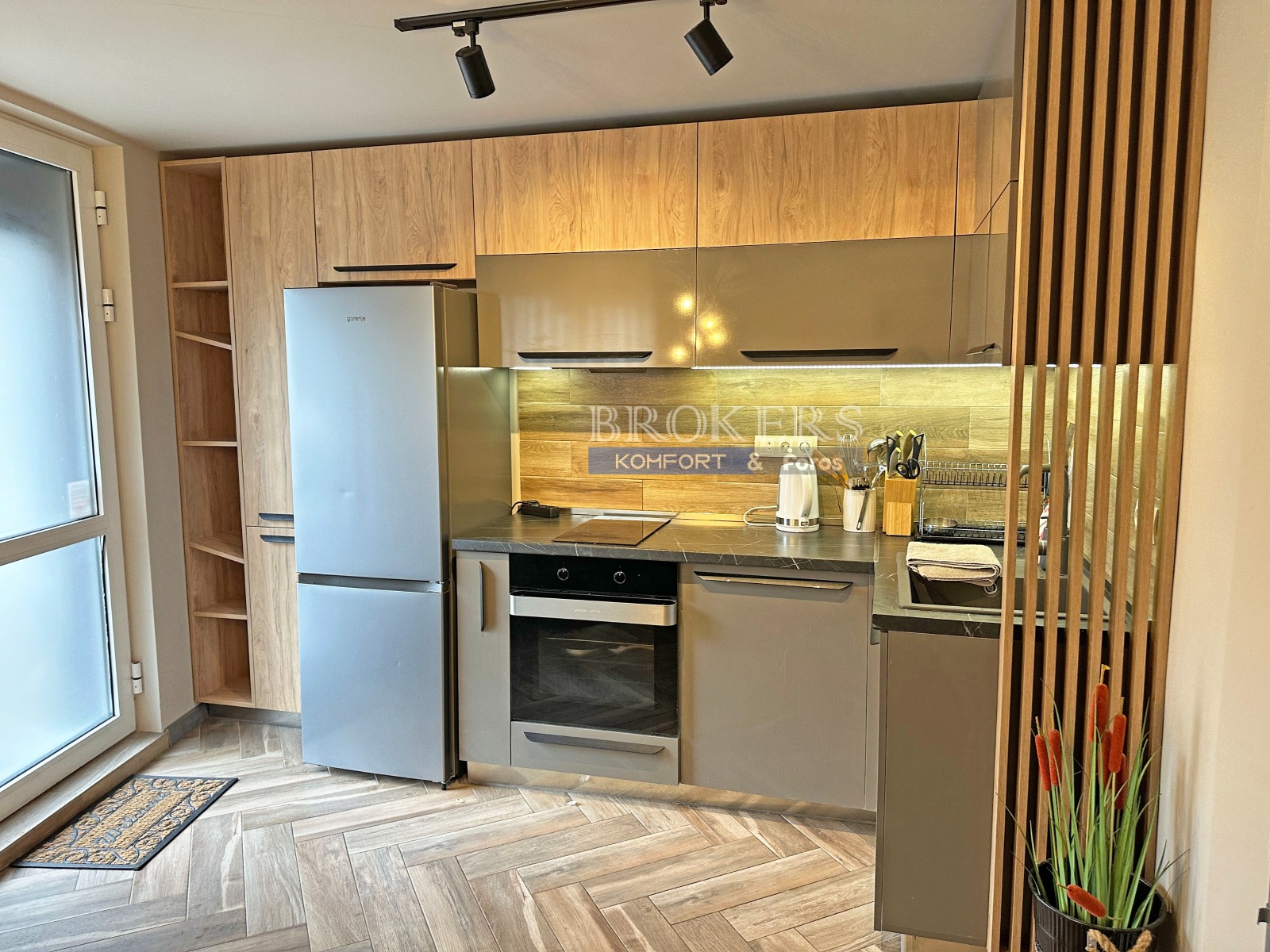 ������� 2-����� | Imot.bg � ����������� 4