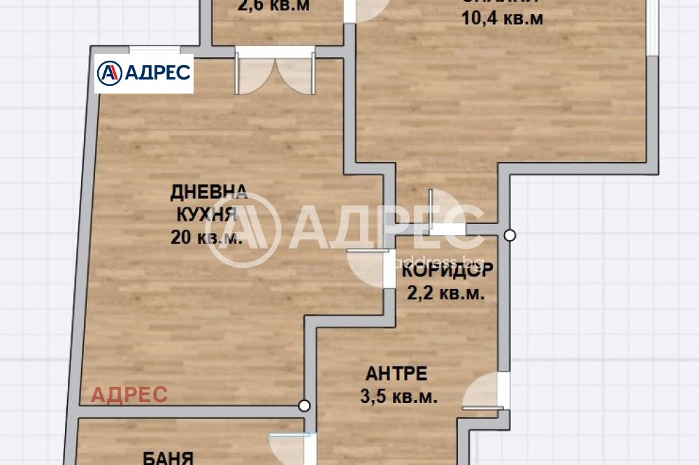 ������� 2-����� | Imot.bg � ����������� 3