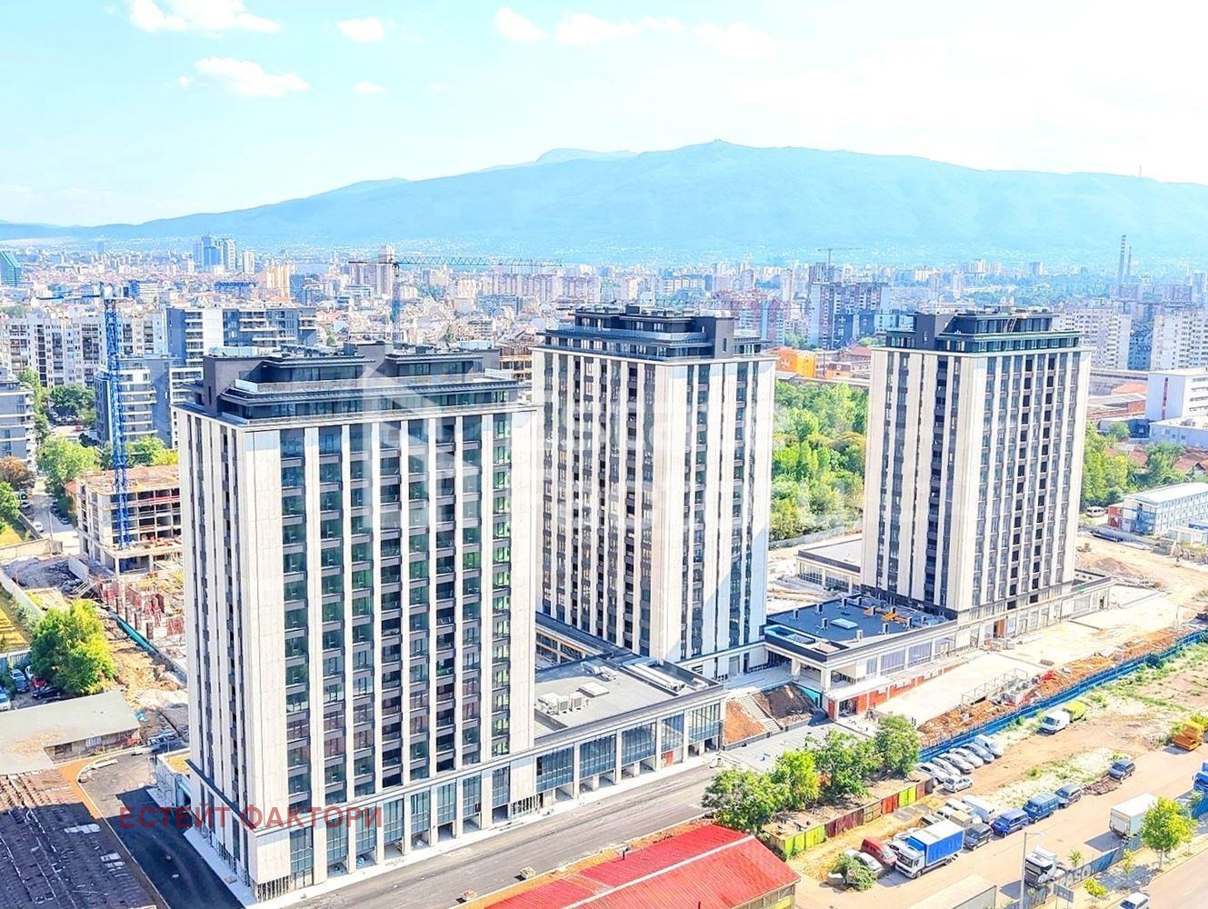 ������� 2-����� | Imot.bg � ����������� 2