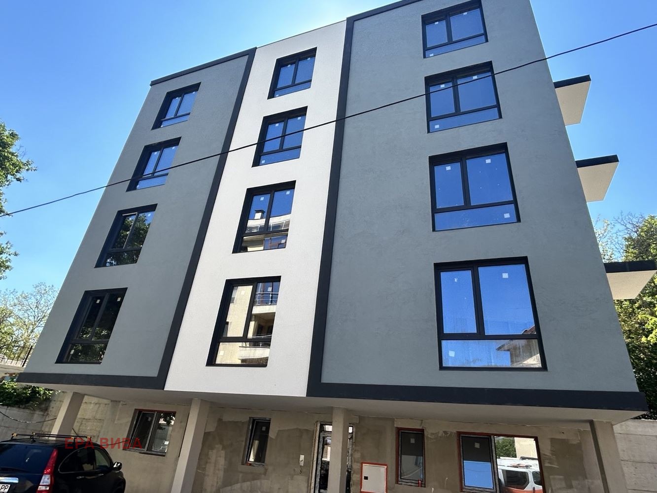 ������� 2-����� | Imot.bg � ����������� 2