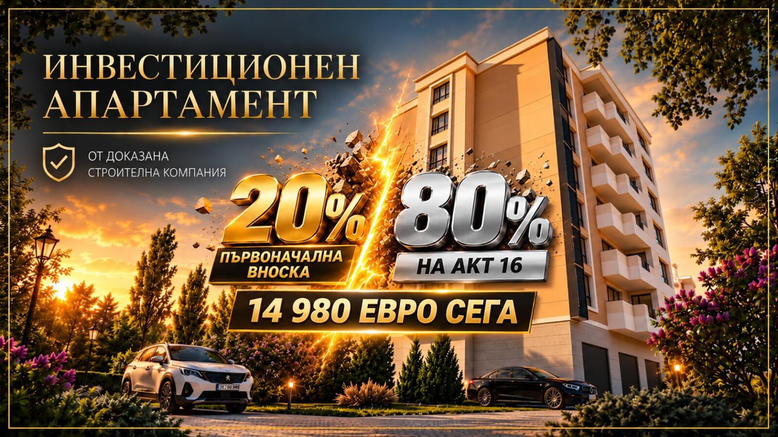 ������� 2-����� | Imot.bg � ����������� 1