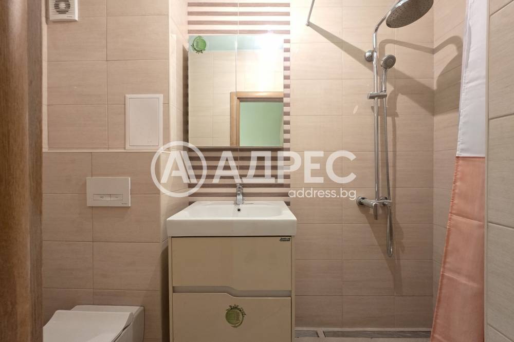 ������� 2-����� | Imot.bg � ����������� 6