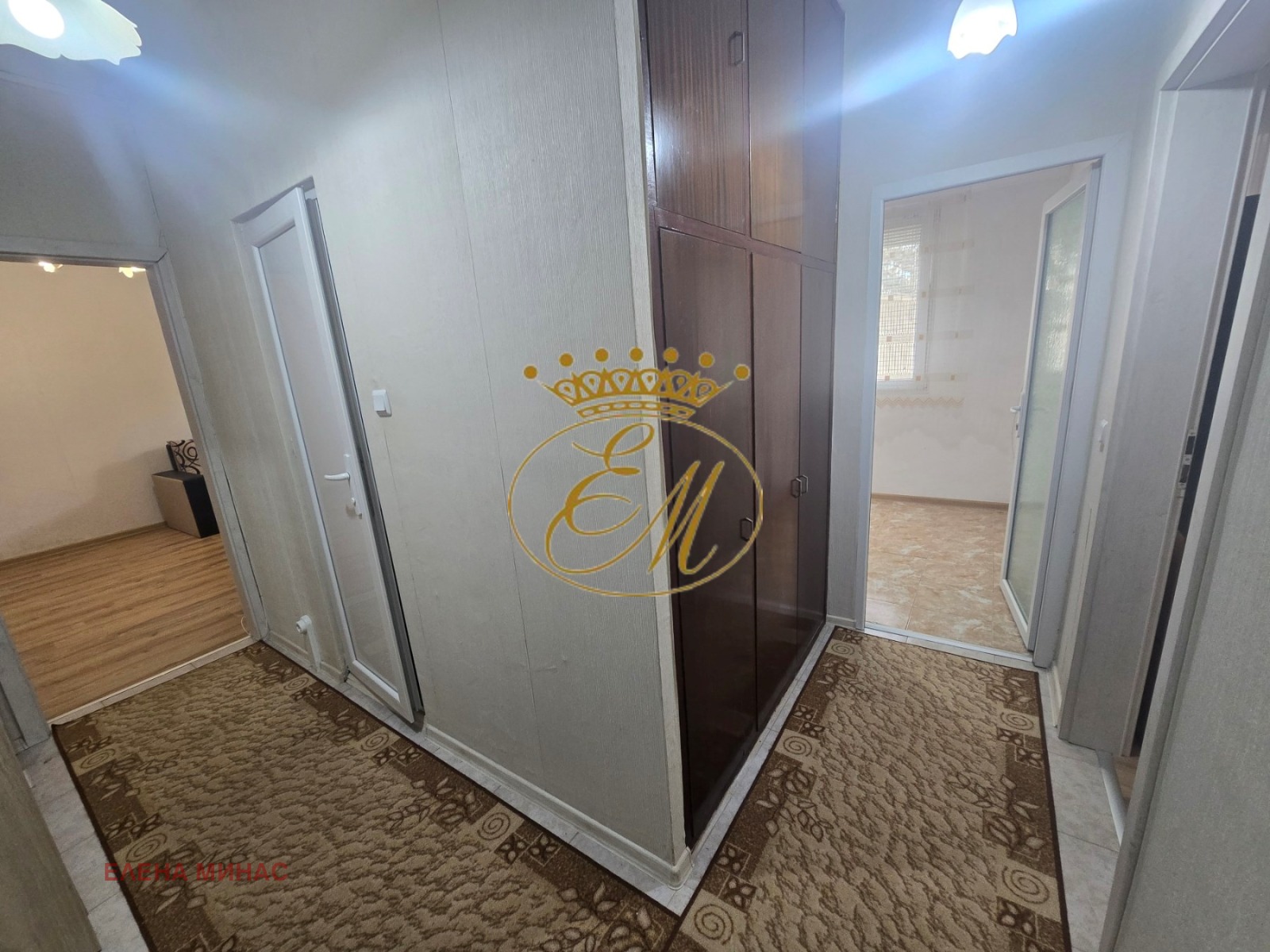 ������� 2-����� | Imot.bg � ����������� 6