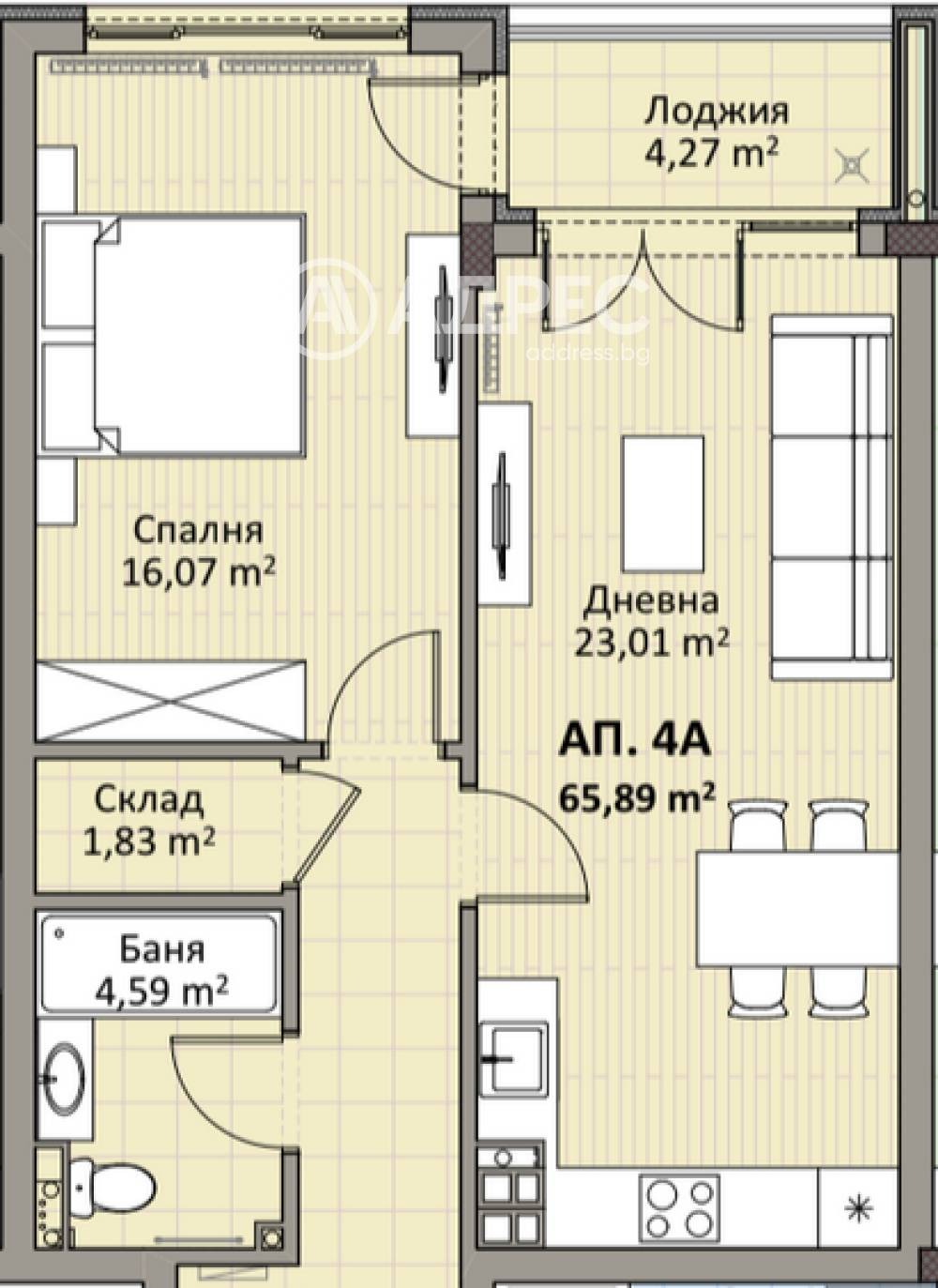 ������� 2-����� | Imot.bg � ����������� 5