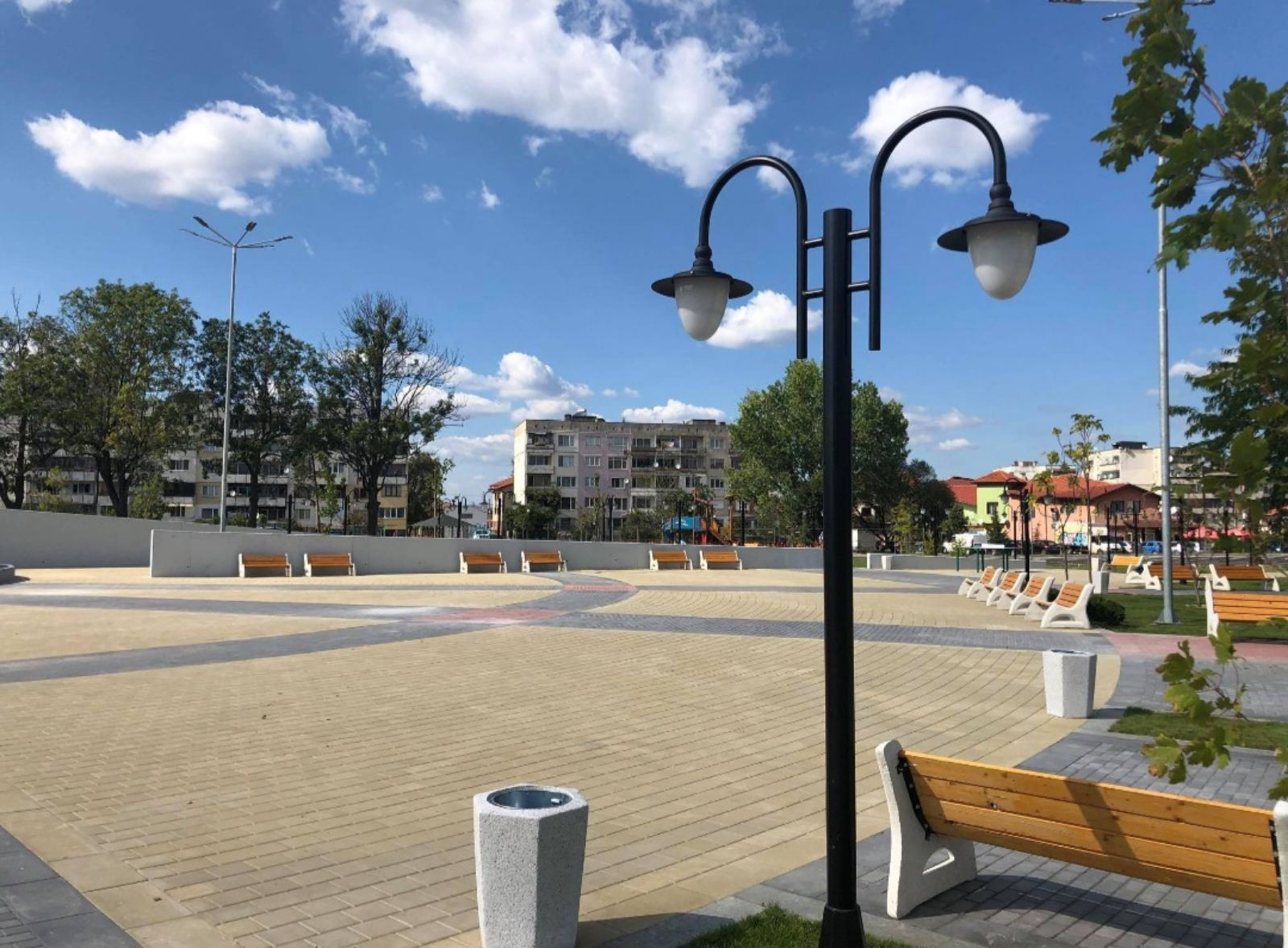 ������� 2-����� | Imot.bg � ����������� 17