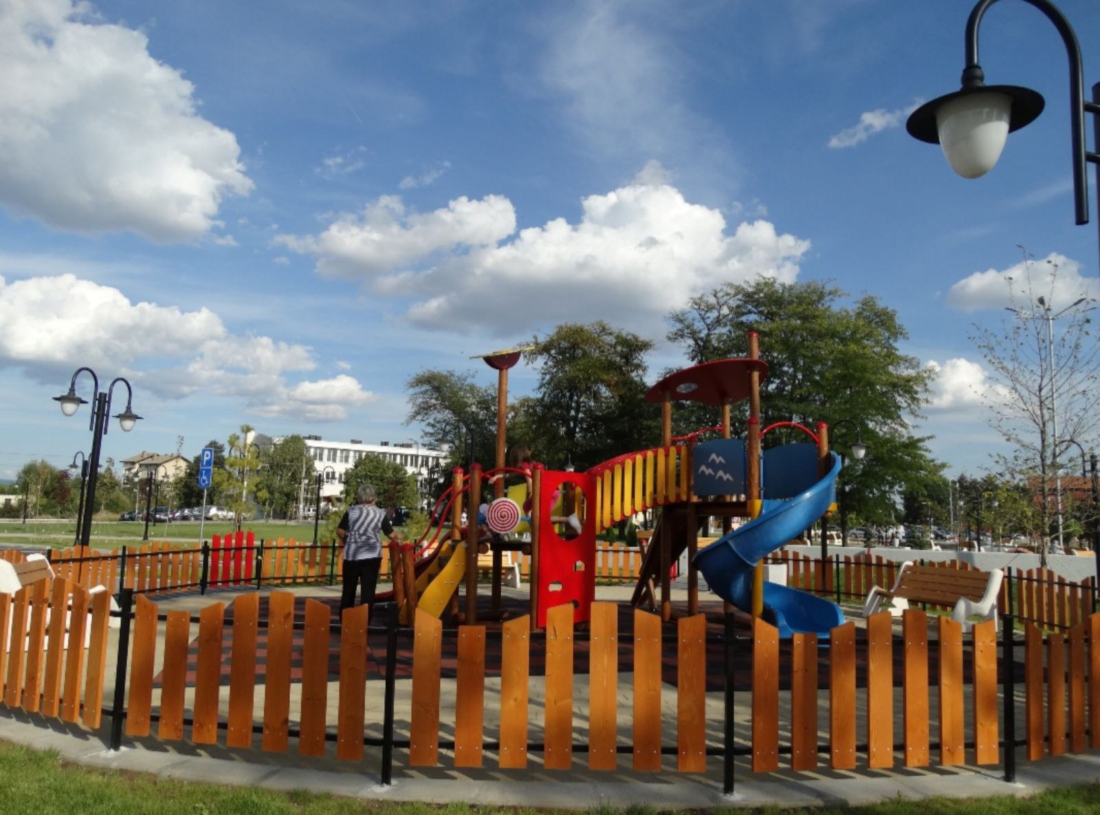 ������� 2-����� | Imot.bg � ����������� 16