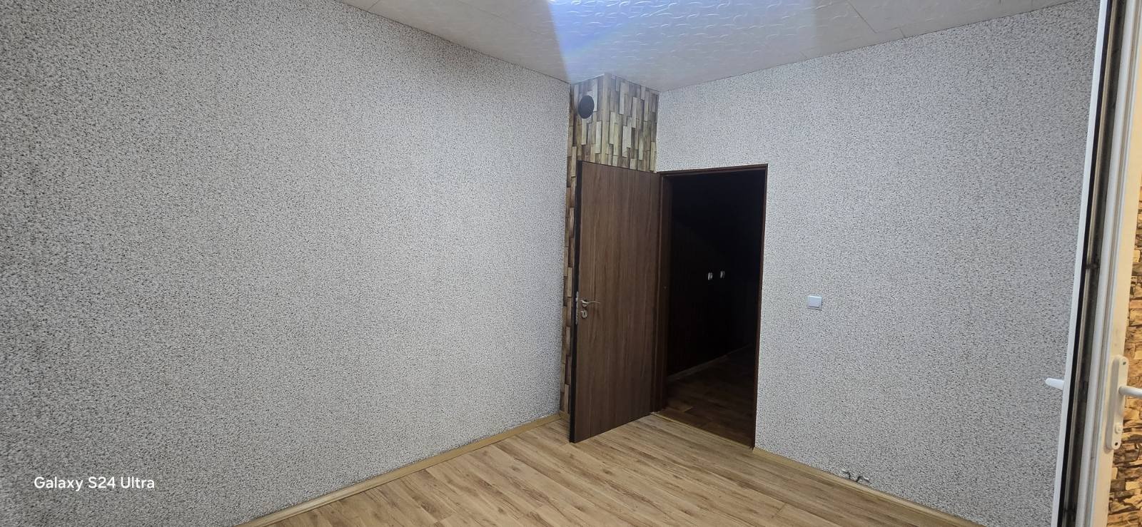 ������� 2-����� | Imot.bg � ����������� 12
