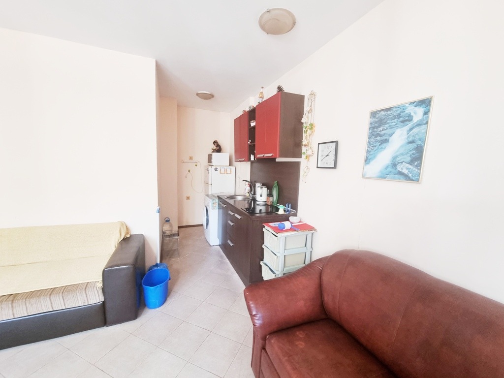 ������� 3-����� | Imot.bg � ����������� 5