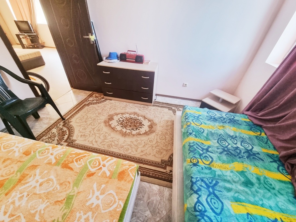 ������� 3-����� | Imot.bg � ����������� 10