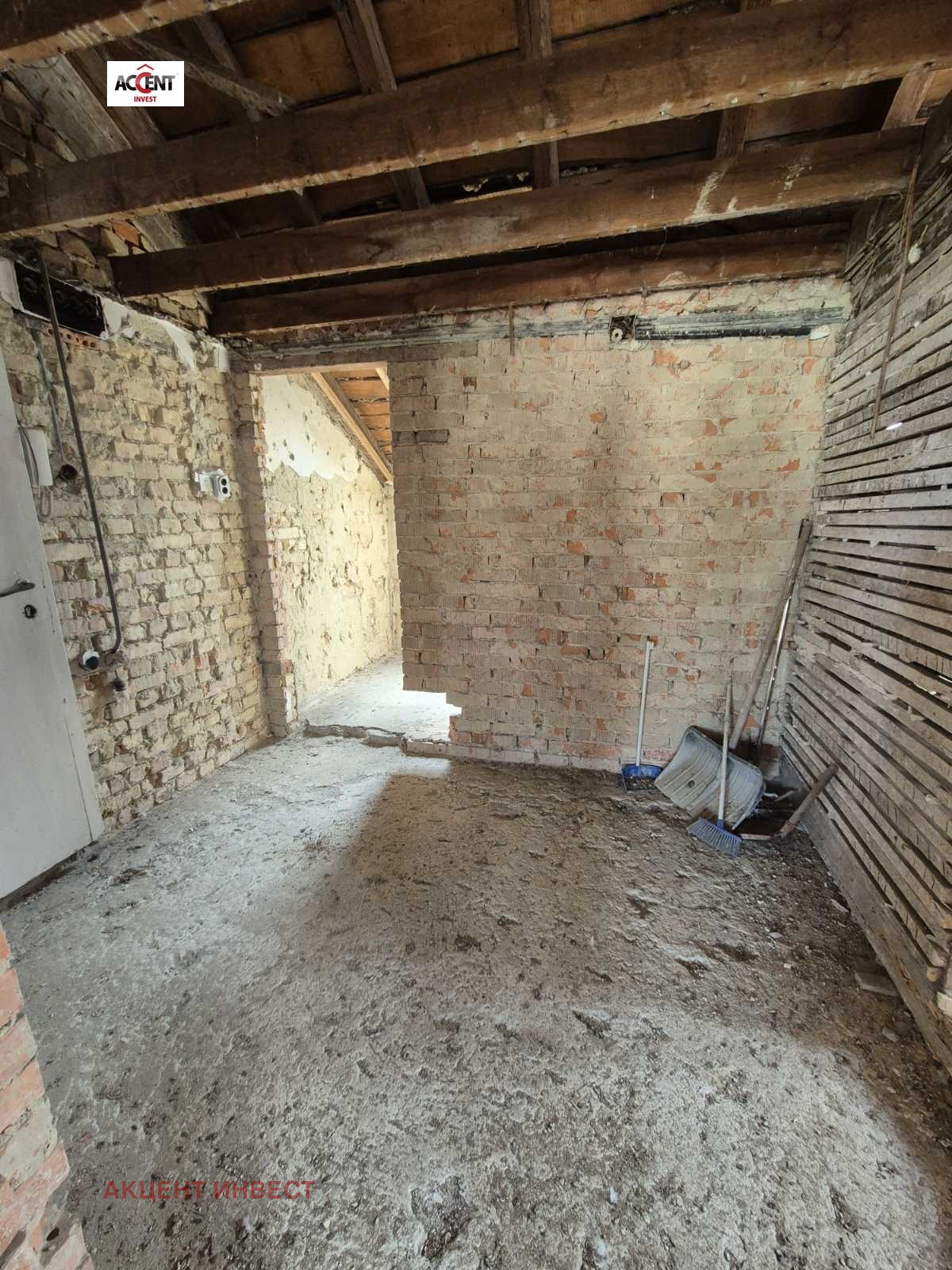 Продава 3-СТАЕН | Imot.bg — изображение 13