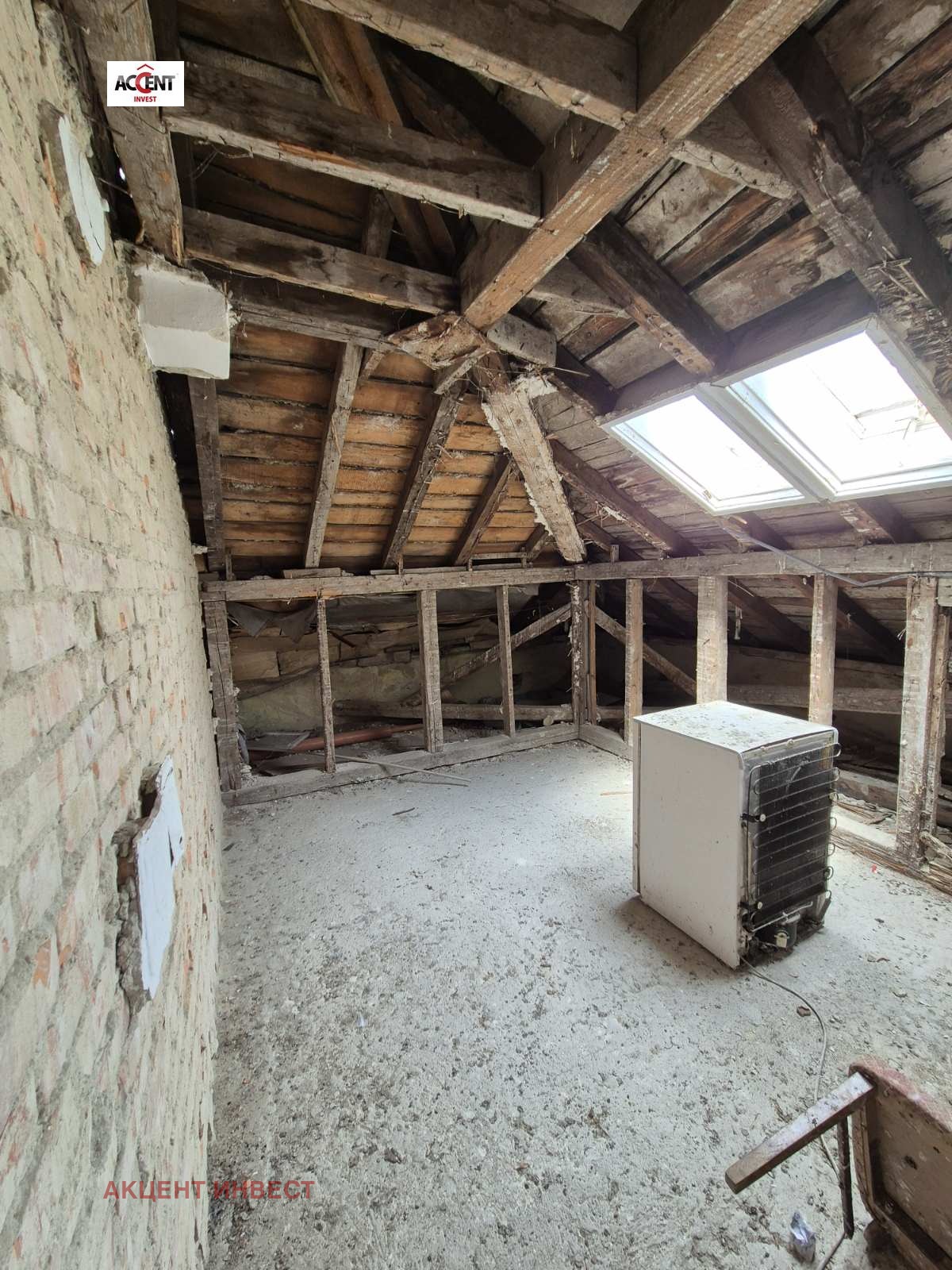 Продава 3-СТАЕН | Imot.bg — изображение 7