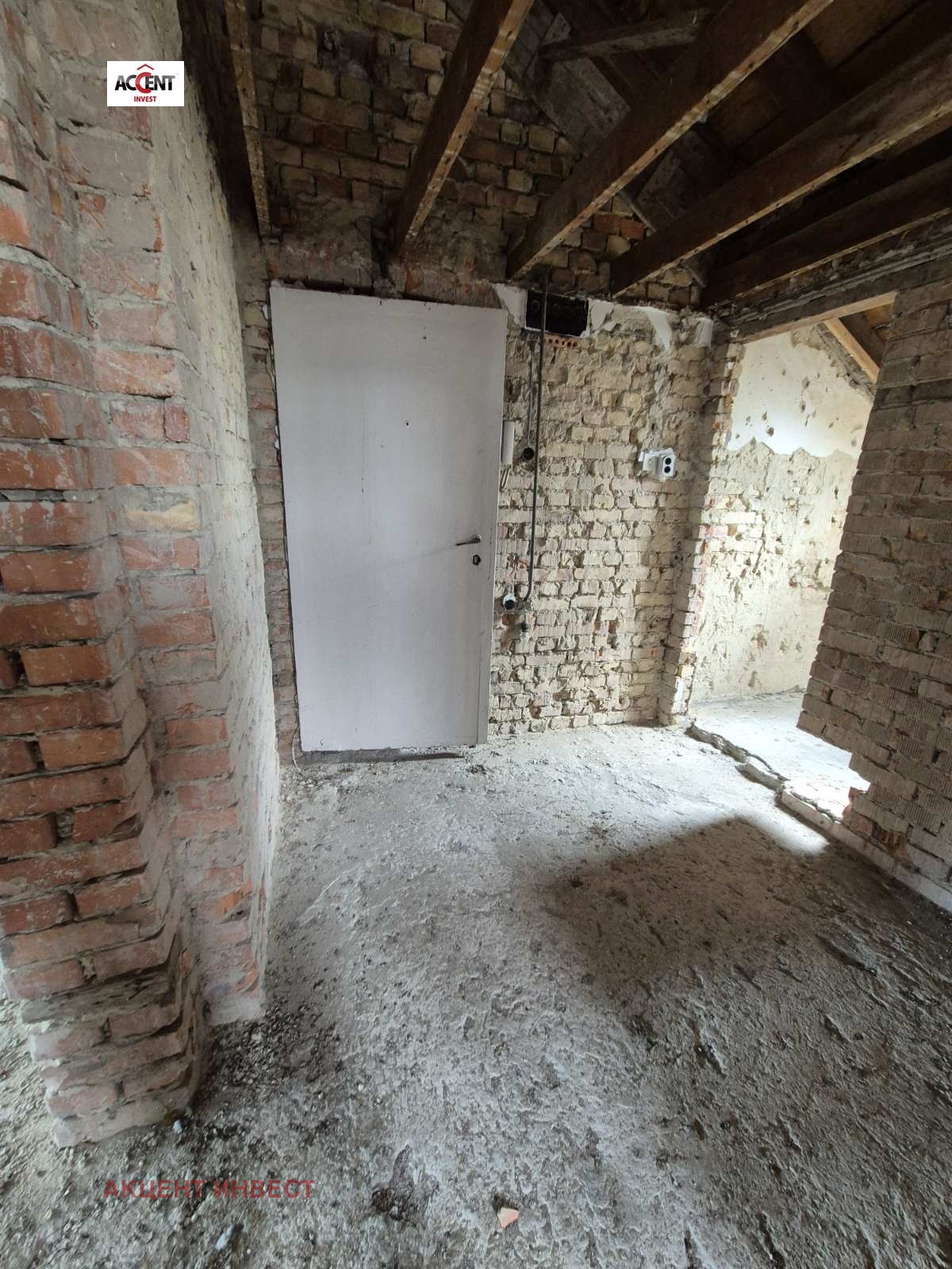 Продава 3-СТАЕН | Imot.bg — изображение 11