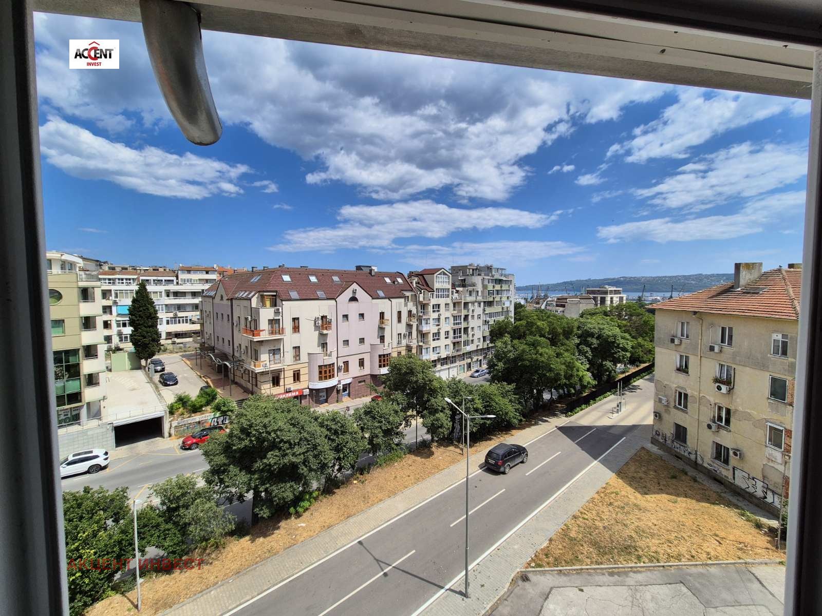 Продава 3-СТАЕН | Imot.bg — изображение 2