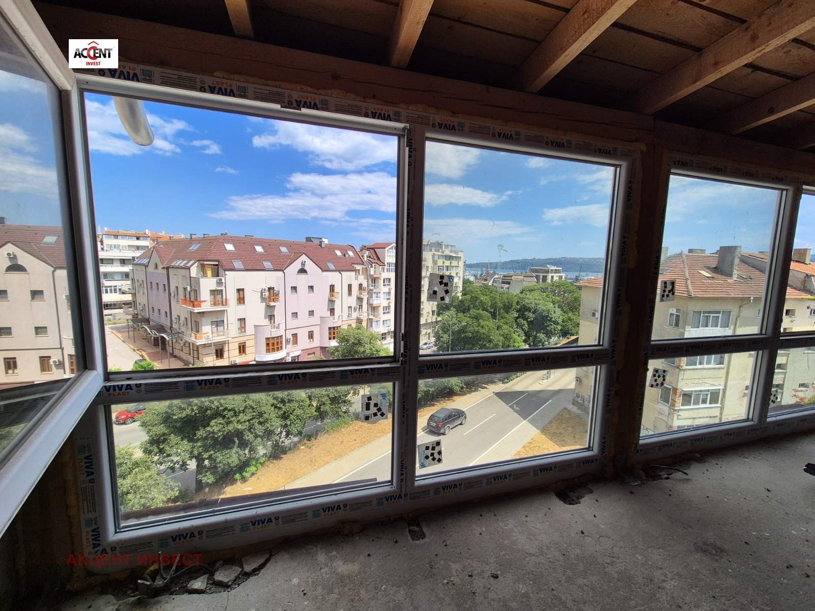 Продава 3-СТАЕН | Imot.bg — изображение 3