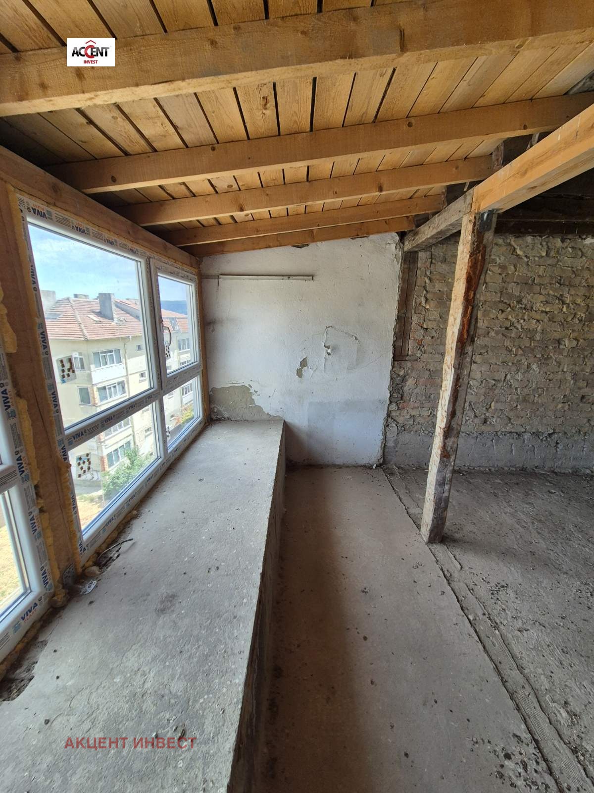 Продава 3-СТАЕН | Imot.bg — изображение 4