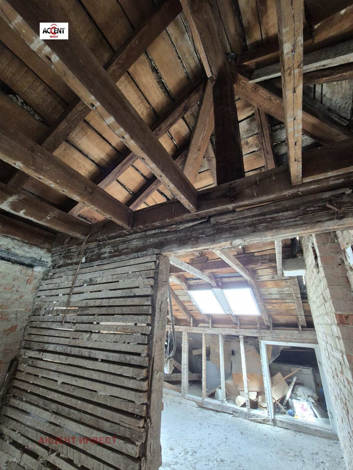 Продава 3-СТАЕН | Imot.bg — изображение 10