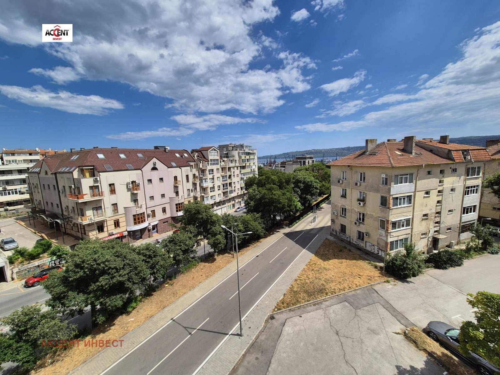 Продава 3-СТАЕН | Imot.bg — изображение 1