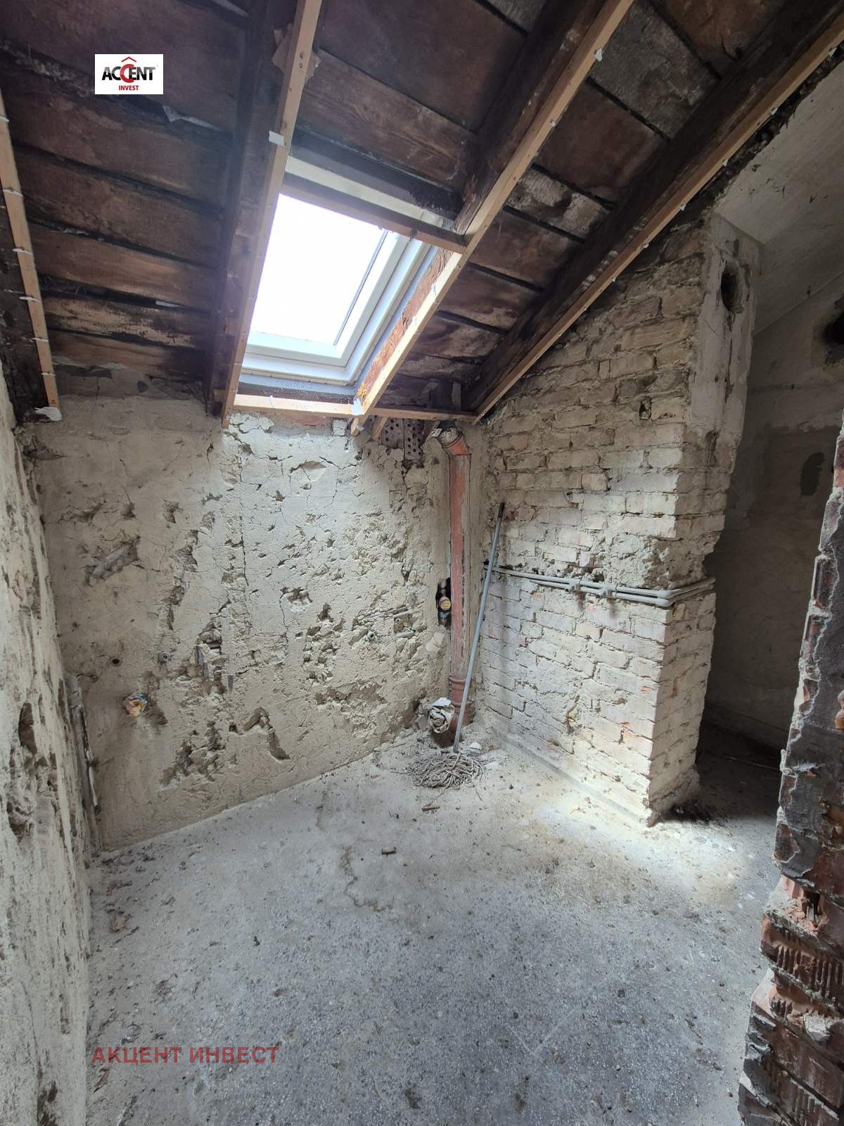 Продава 3-СТАЕН | Imot.bg — изображение 12