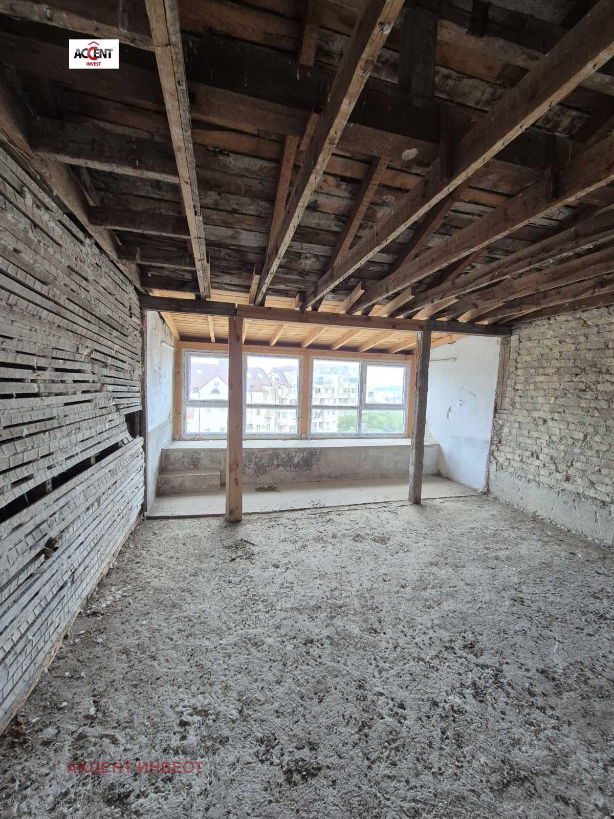 Продава 3-СТАЕН | Imot.bg — изображение 6