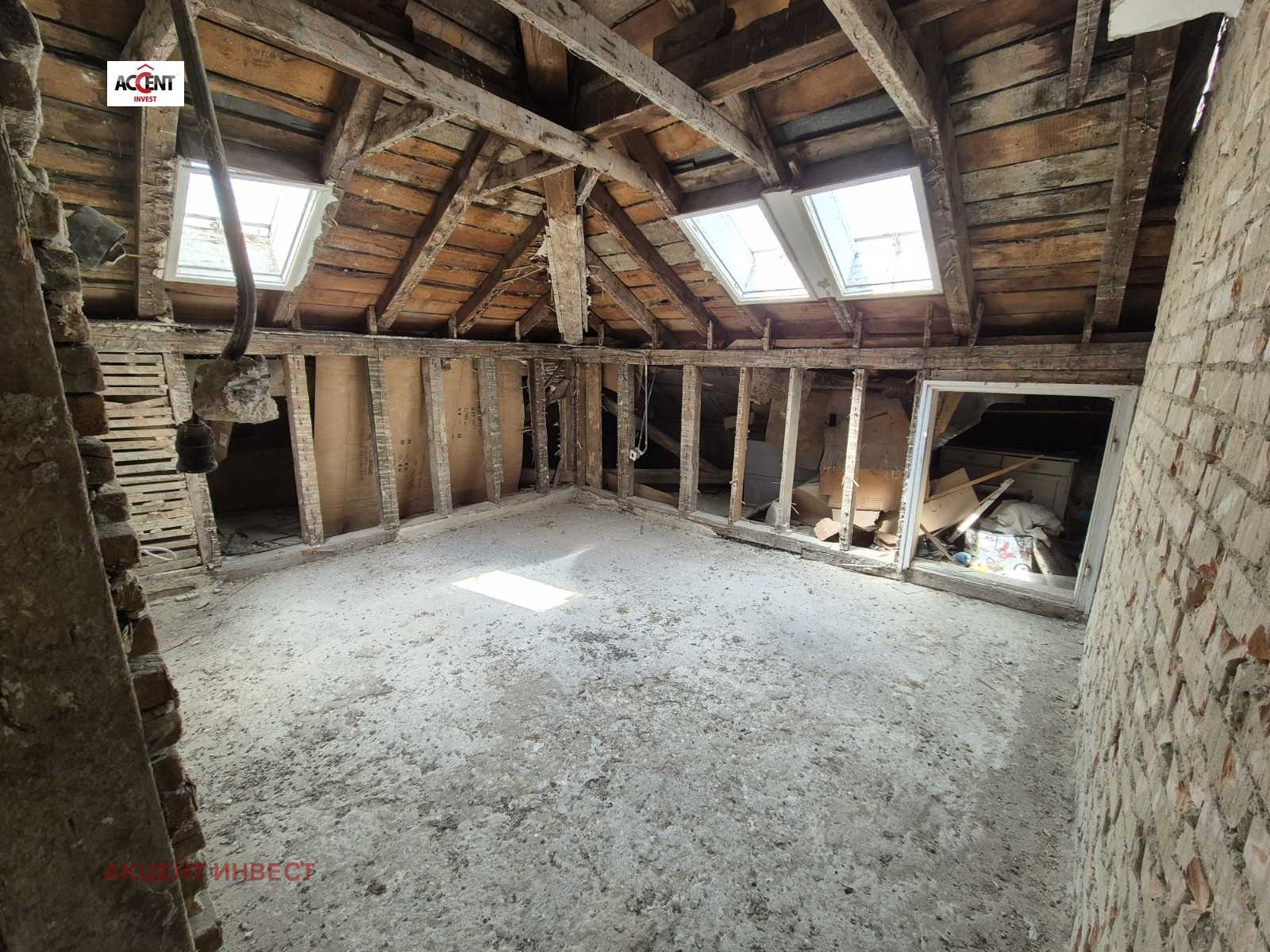 Продава 3-СТАЕН | Imot.bg — изображение 8