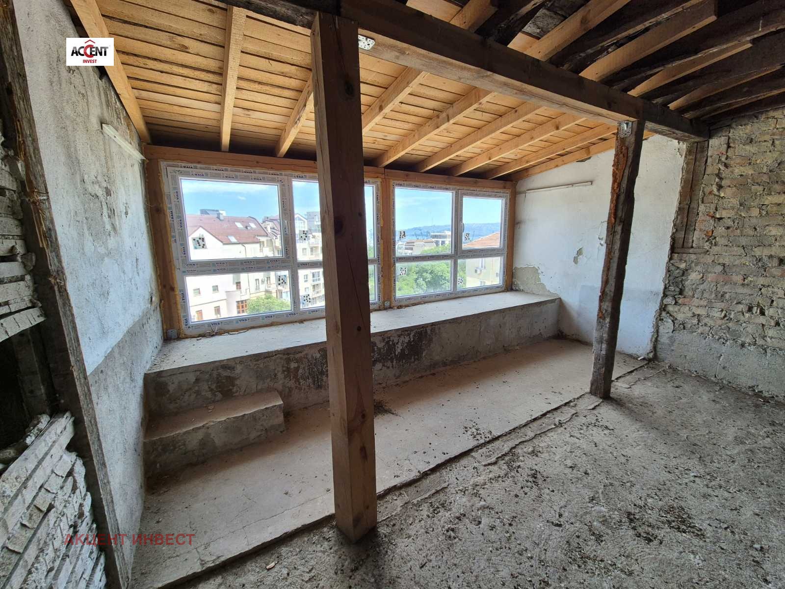 Продава 3-СТАЕН | Imot.bg — изображение 5