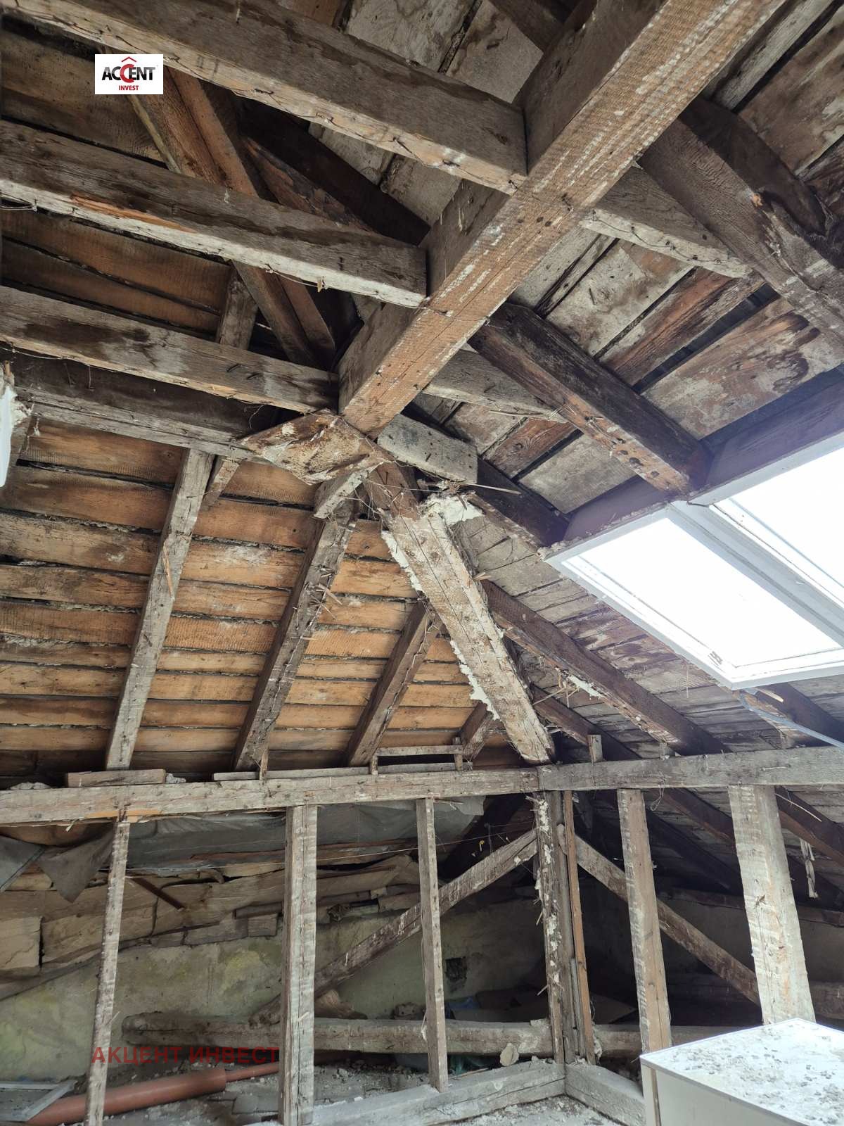 Продава 3-СТАЕН | Imot.bg — изображение 9