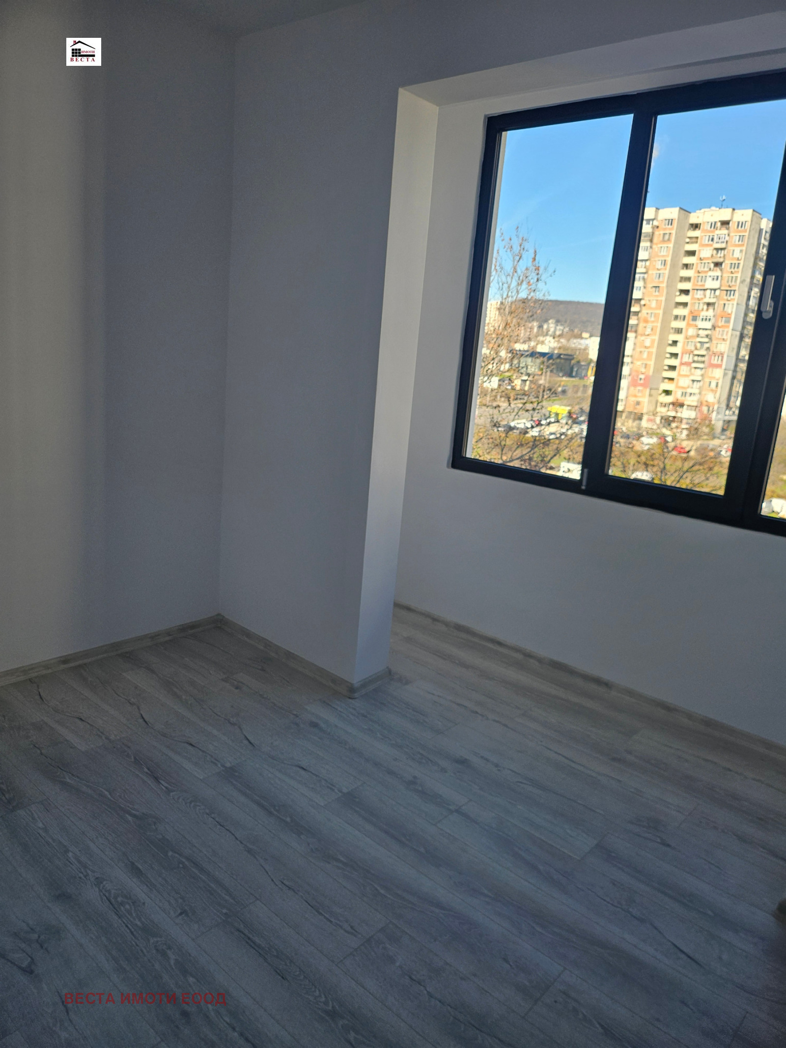 ������� 3-����� | Imot.bg � ����������� 6