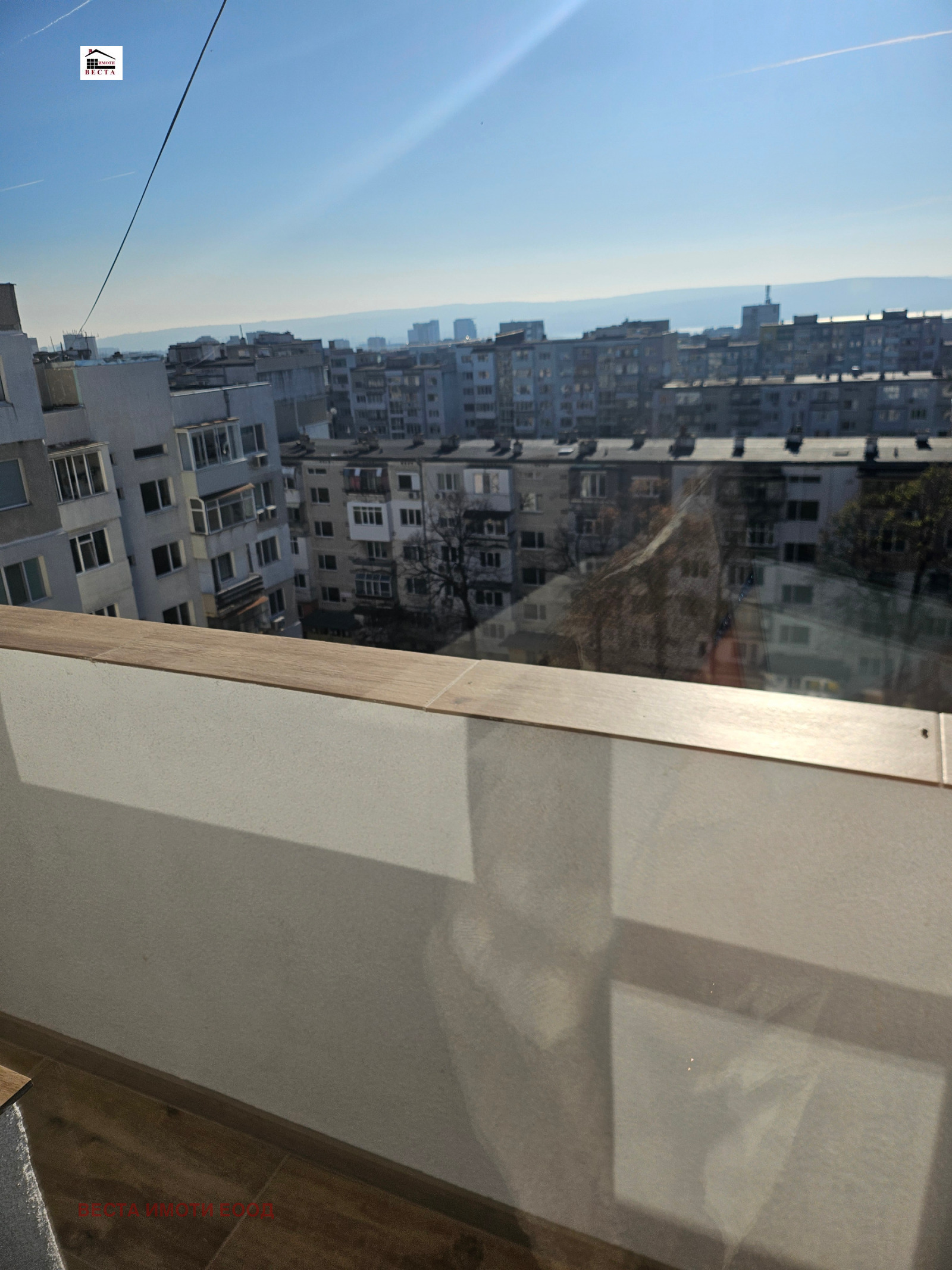 ������� 3-����� | Imot.bg � ����������� 3