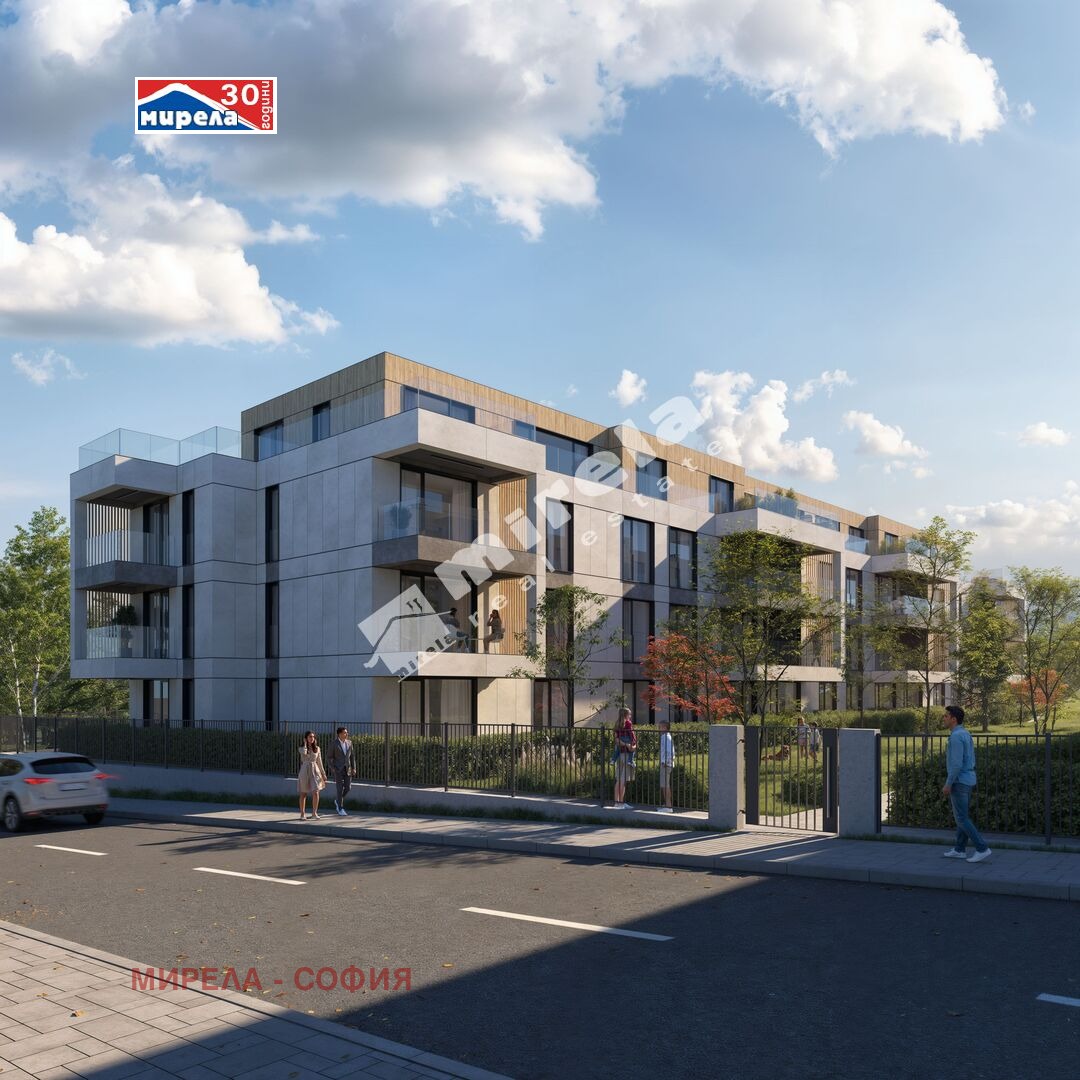 ������� 3-����� | Imot.bg � ����������� 2